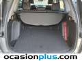 Honda CR-V 1.5 VTEC Lifestyle 4x4 CVT 193 Gris - thumbnail 18