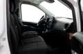 Mercedes-Benz Vito 109 CDI E6 Functional Lang Airco 03-2017 Wit - thumbnail 3