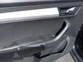 Skoda Karoq 2.0 TDI SCR 4x4 -Ambition- DSG LED/ Navi Grijs - thumbnail 17