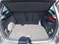 Skoda Karoq 2.0 TDI SCR 4x4 -Ambition- DSG LED/ Navi Grijs - thumbnail 5