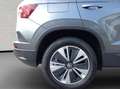 Skoda Karoq 2.0 TDI SCR 4x4 -Ambition- DSG LED/ Navi Grijs - thumbnail 31