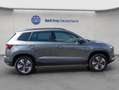 Skoda Karoq 2.0 TDI SCR 4x4 -Ambition- DSG LED/ Navi Grijs - thumbnail 7