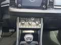Skoda Karoq 2.0 TDI SCR 4x4 -Ambition- DSG LED/ Navi Grijs - thumbnail 14