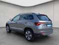 Skoda Karoq 2.0 TDI SCR 4x4 -Ambition- DSG LED/ Navi Grijs - thumbnail 3
