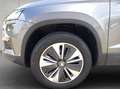 Skoda Karoq 2.0 TDI SCR 4x4 -Ambition- DSG LED/ Navi Grijs - thumbnail 28