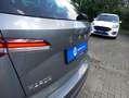 Skoda Karoq 2.0 TDI SCR 4x4 -Ambition- DSG LED/ Navi Grijs - thumbnail 25