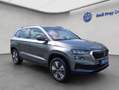 Skoda Karoq 2.0 TDI SCR 4x4 -Ambition- DSG LED/ Navi Grijs - thumbnail 8