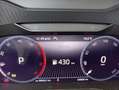 Skoda Karoq 2.0 TDI SCR 4x4 -Ambition- DSG LED/ Navi Grijs - thumbnail 23