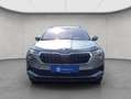 Skoda Karoq 2.0 TDI SCR 4x4 -Ambition- DSG LED/ Navi Grijs - thumbnail 9