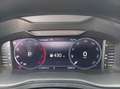 Skoda Karoq 2.0 TDI SCR 4x4 -Ambition- DSG LED/ Navi Grijs - thumbnail 12