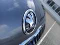 Skoda Karoq 2.0 TDI SCR 4x4 -Ambition- DSG LED/ Navi Grijs - thumbnail 24