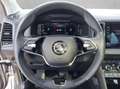 Skoda Karoq 2.0 TDI SCR 4x4 -Ambition- DSG LED/ Navi Grijs - thumbnail 11
