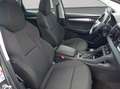 Skoda Karoq 2.0 TDI SCR 4x4 -Ambition- DSG LED/ Navi Grijs - thumbnail 19