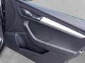 Skoda Karoq 2.0 TDI SCR 4x4 -Ambition- DSG LED/ Navi Grijs - thumbnail 20