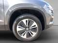 Skoda Karoq 2.0 TDI SCR 4x4 -Ambition- DSG LED/ Navi Grijs - thumbnail 29