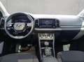 Skoda Karoq 2.0 TDI SCR 4x4 -Ambition- DSG LED/ Navi Grijs - thumbnail 13