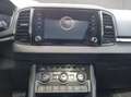 Skoda Karoq 2.0 TDI SCR 4x4 -Ambition- DSG LED/ Navi Grijs - thumbnail 15