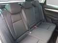 Skoda Karoq 2.0 TDI SCR 4x4 -Ambition- DSG LED/ Navi Grijs - thumbnail 21