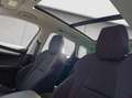 Skoda Karoq 2.0 TDI SCR 4x4 -Ambition- DSG LED/ Navi Grijs - thumbnail 16