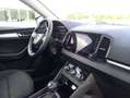 Skoda Karoq 2.0 TDI SCR 4x4 -Ambition- DSG LED/ Navi Grijs - thumbnail 27