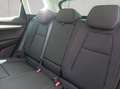 Skoda Karoq 2.0 TDI SCR 4x4 -Ambition- DSG LED/ Navi Grijs - thumbnail 18