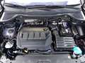 Skoda Karoq 2.0 TDI SCR 4x4 -Ambition- DSG LED/ Navi Grijs - thumbnail 22