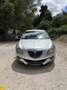Lancia Delta 1.4 tjt Argento 120cv - thumbnail 12