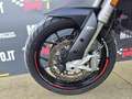 Ducati Multistrada 950 S Video 360 Grau - thumbnail 20
