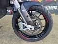 Ducati Multistrada 950 S Video 360 Szary - thumbnail 14