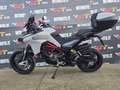 Ducati Multistrada 950 S Video 360 Szary - thumbnail 2