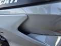 Ducati Multistrada 950 S Video 360 Szary - thumbnail 10