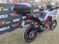 Ducati Multistrada 950 S Video 360 Szary - thumbnail 5