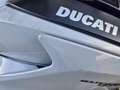 Ducati Multistrada 950 S Video 360 Szary - thumbnail 9