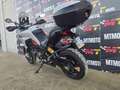 Ducati Multistrada 950 S Video 360 Szary - thumbnail 4