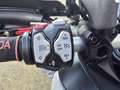 Ducati Multistrada 950 S Video 360 Grigio - thumbnail 8