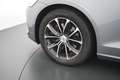 Volvo V60 2.0 B3 Momentum carplay, camera, navigatie, trekha Grijs - thumbnail 11