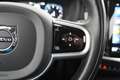 Volvo V60 2.0 B3 Momentum carplay, camera, navigatie, trekha Grijs - thumbnail 27