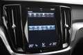 Volvo V60 2.0 B3 Momentum carplay, camera, navigatie, trekha Grijs - thumbnail 30