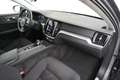 Volvo V60 2.0 B3 Momentum carplay, camera, navigatie, trekha Grijs - thumbnail 16