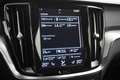 Volvo V60 2.0 B3 Momentum carplay, camera, navigatie, trekha Grijs - thumbnail 31