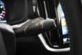 Volvo V60 2.0 B3 Momentum carplay, camera, navigatie, trekha Grijs - thumbnail 25