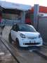 smart city-coupé/city-cabrio superpassion - thumbnail 2