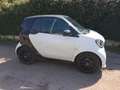 smart city-coupé/city-cabrio superpassion - thumbnail 4