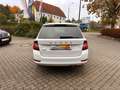 Skoda Fabia Combi Last Edition*DAB*Regensensor*Sitzhzg*1. Hand Weiß - thumbnail 6