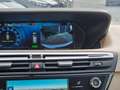 Citroen C4 Picasso 7 places * EURO 6 * 1er propriétaire * Argent - thumbnail 13