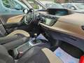 Citroen C4 Picasso 7 places * EURO 6 * 1er propriétaire * Argent - thumbnail 16