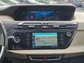Citroen C4 Picasso 7 places * EURO 6 * 1er propriétaire * Argent - thumbnail 12