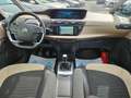 Citroen C4 Picasso 7 places * EURO 6 * 1er propriétaire * Argent - thumbnail 10