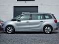 Citroen C4 Picasso 7 places * EURO 6 * 1er propriétaire * Argent - thumbnail 5