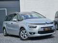 Citroen C4 Picasso 7 places * EURO 6 * 1er propriétaire * Argent - thumbnail 2